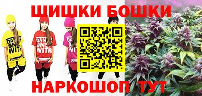 наркотики Камышлов