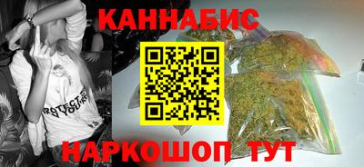 наркотики Камышлов