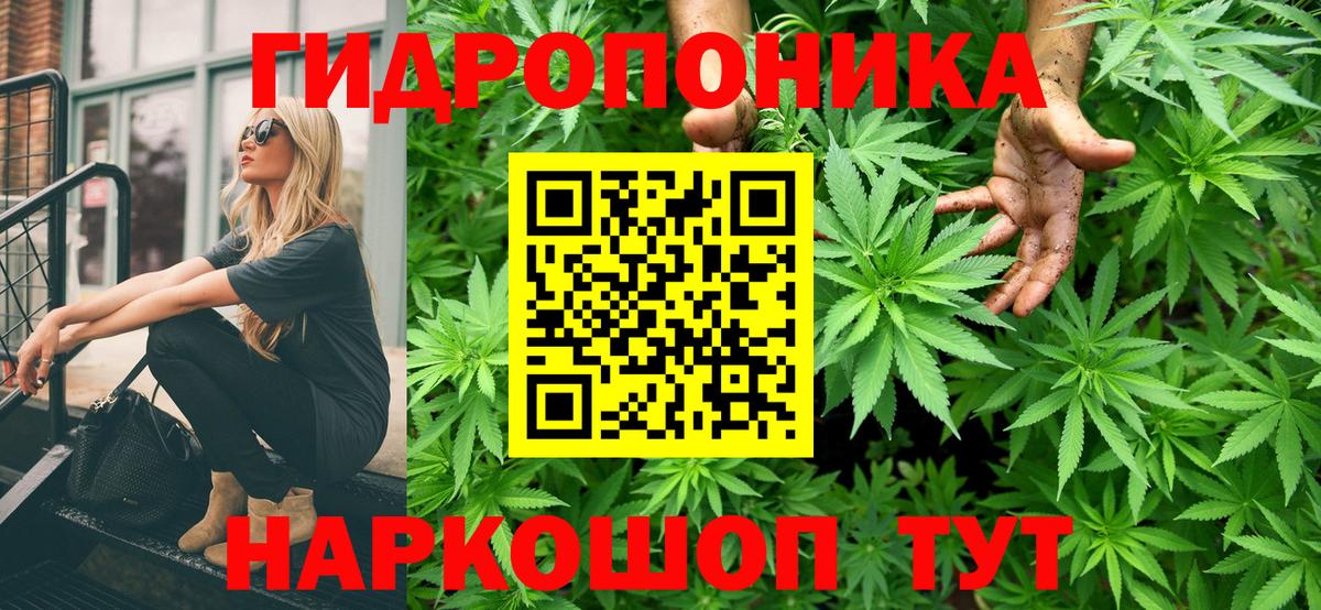 Каннабис OG Kush  Марихуана MAZAR  Вход с VPN  Марихуана OG Kush  Киров  Бошки марихуана сатива 